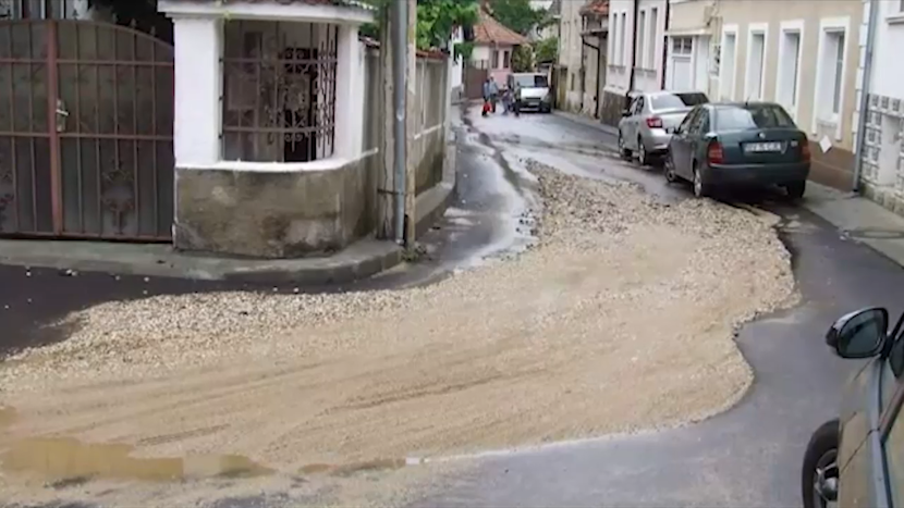 brasov-alunecari-de-teren