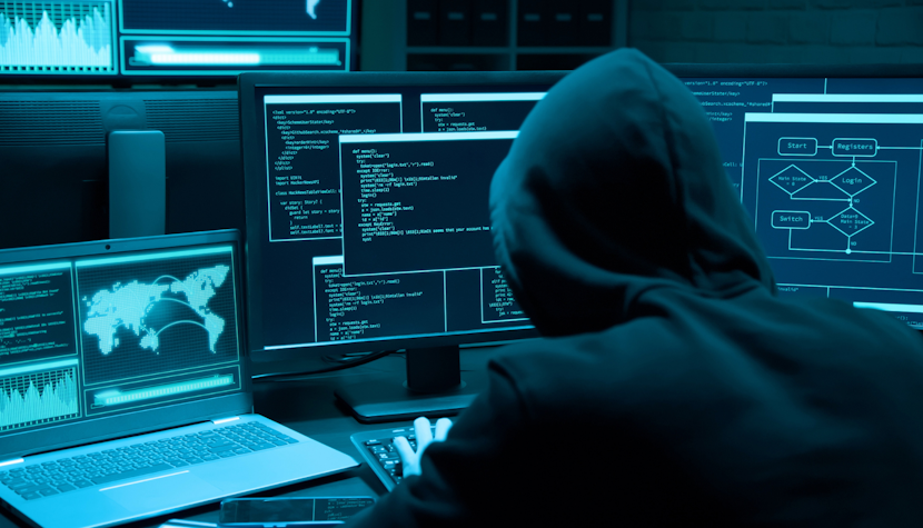 Frauda Informatica Consecinte Hackerul clujean acuzat de FBI de fraudă informatică va fi extrădat în SUA