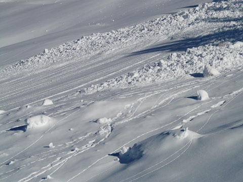 avalansa