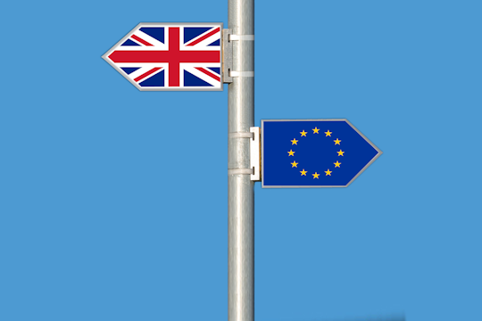 brexit