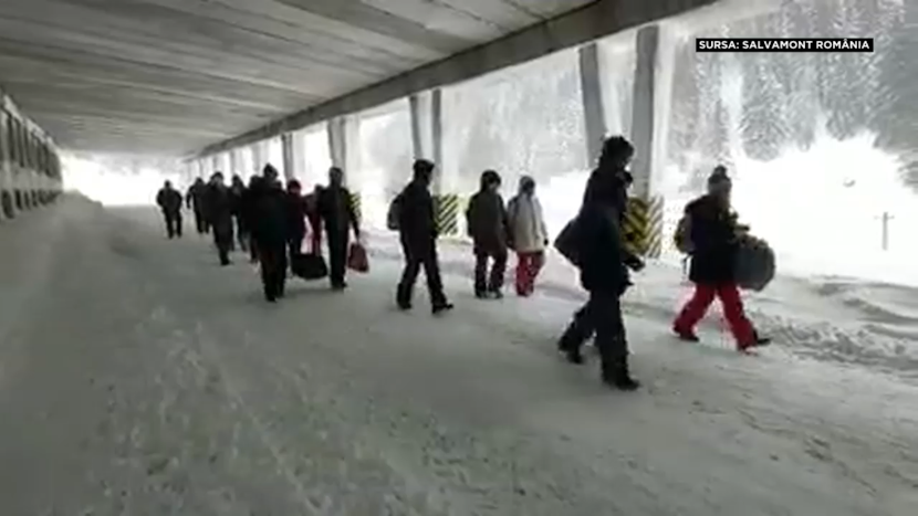 turisti