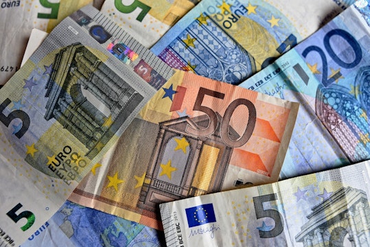 cashless