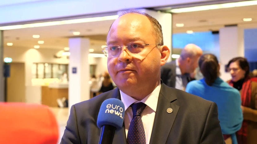 bogdan-aurescu ministerul afacerilor externe