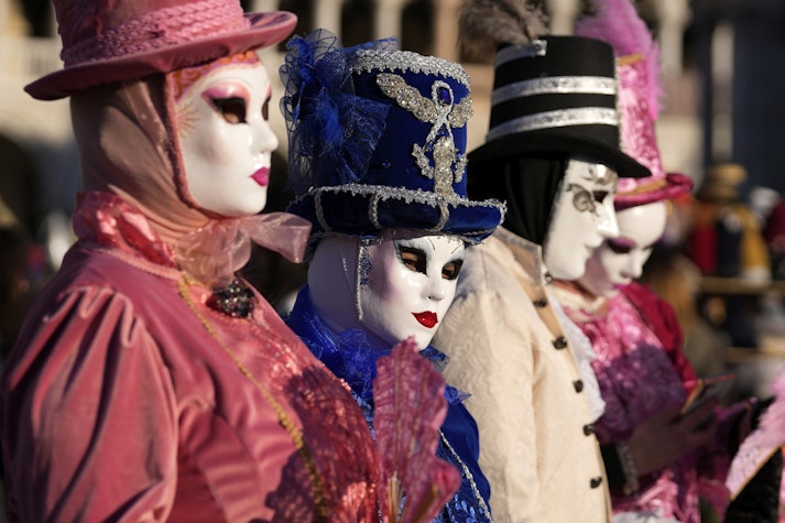 ap-carnavalul de la venetia
