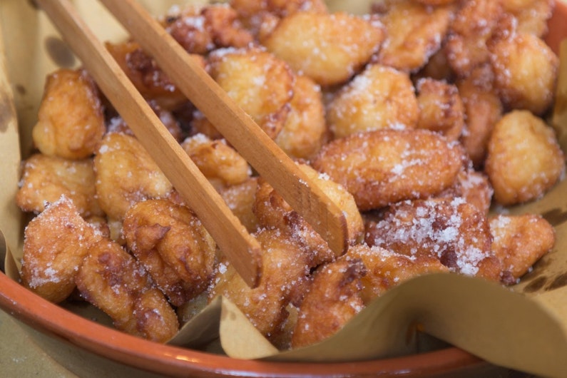 profimedia-frittelle carnaval venetia