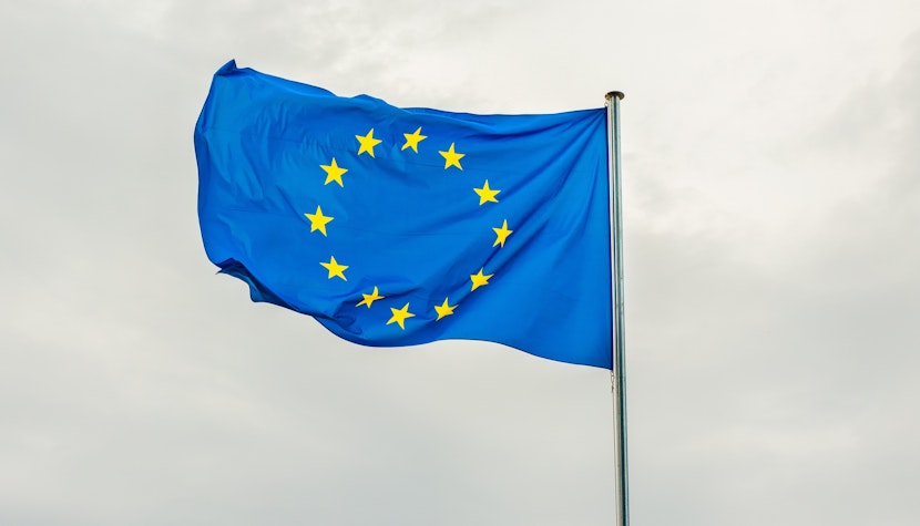 Consiliul European se reuneşte în şedinţă extraordinară în zilele de 9-10 februarie 2023, la Bruxelles Consiliul European