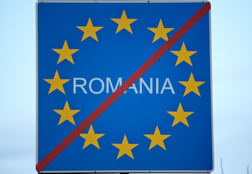 schengen