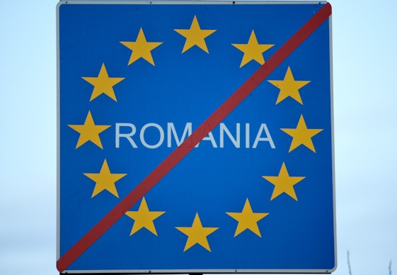 schengen