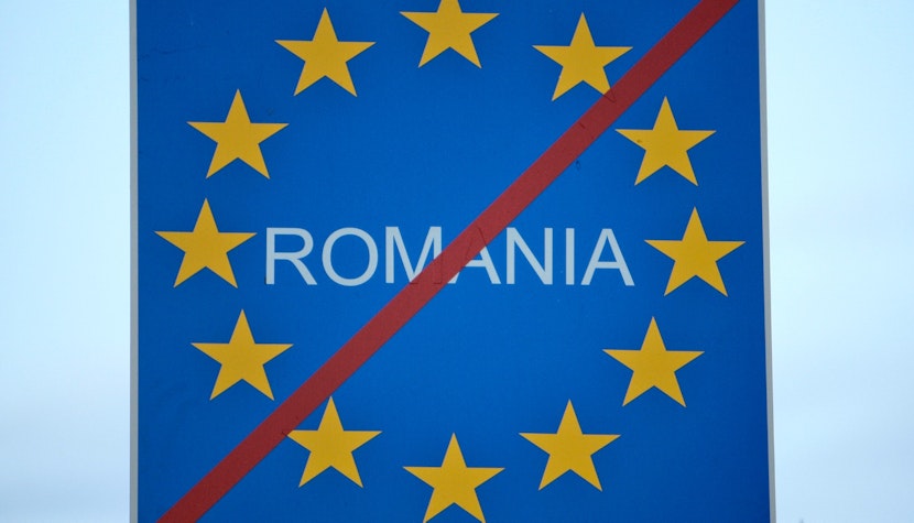 Spațiul Schengen schengen