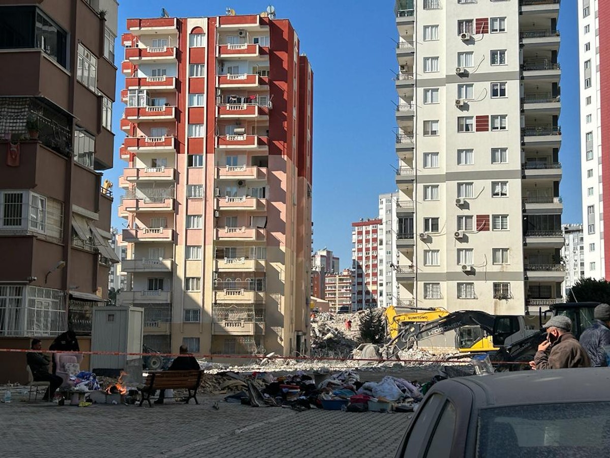 euronews.ro Știri de ultimă oră, breaking news, AllViews