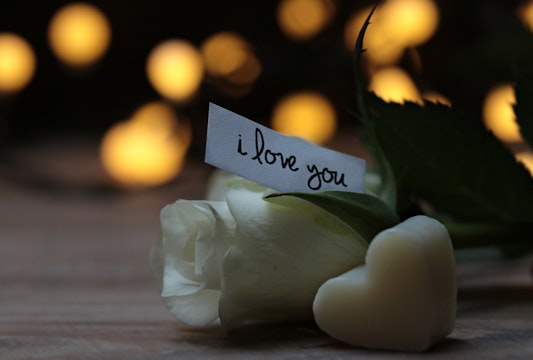 14 februarie