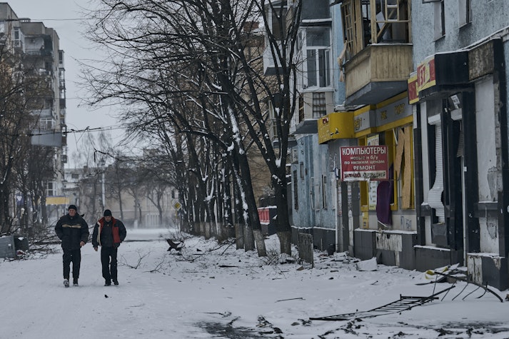 donețk