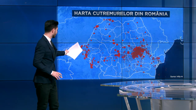 cutremure