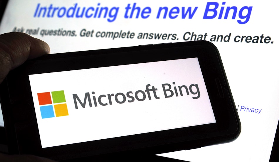 inteligenta artificiala bing chatgpt