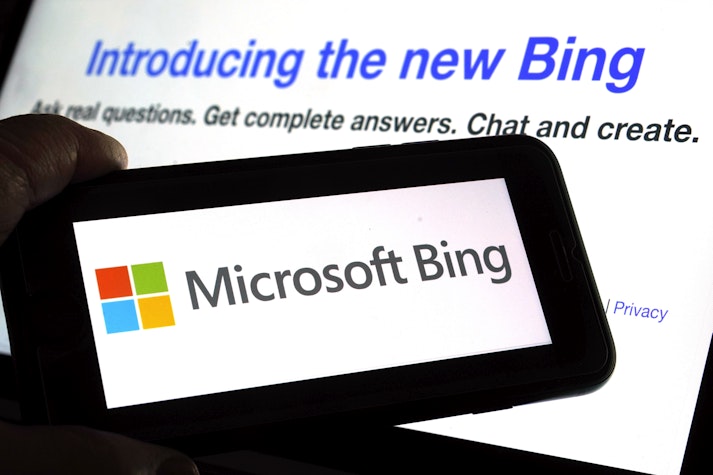 inteligenta artificiala bing chatgpt