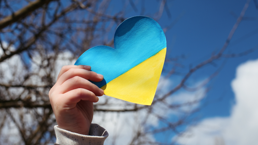 ucraina