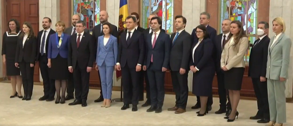 guvern-moldova