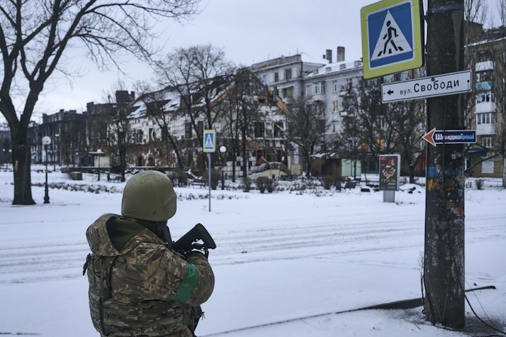 razboi ucraina