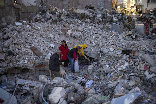 Siria