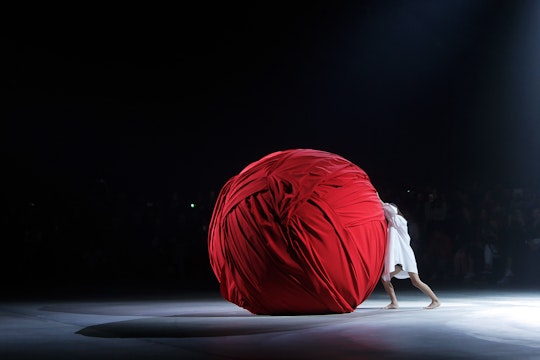 Colaborarea Jacquemus x Nike a fost cea mai căutată din 2022