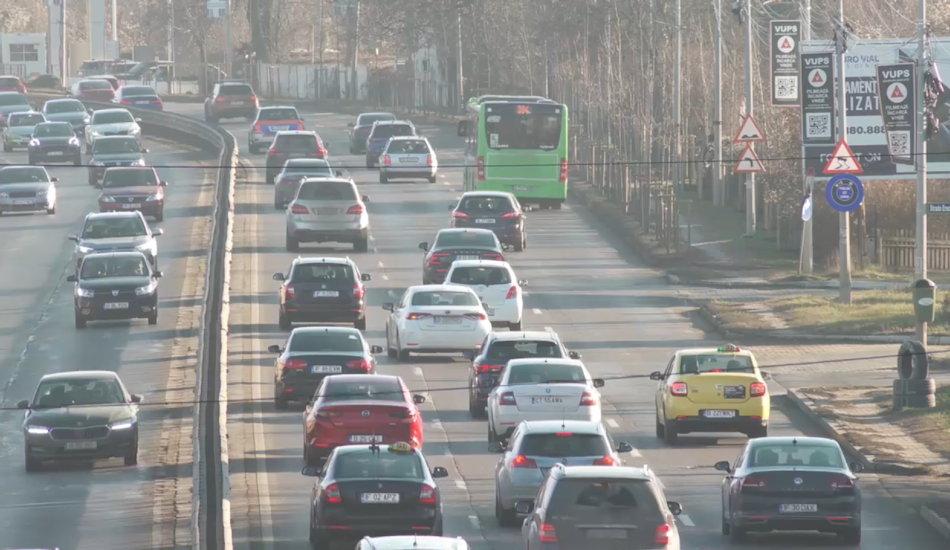 aglomeratie-bucuresti.