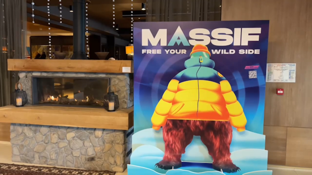 massif-festival