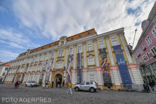 timisoara