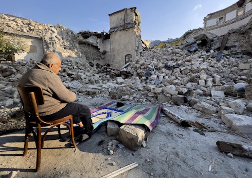 turcia siria cutremur