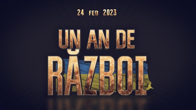 ucraina razboi