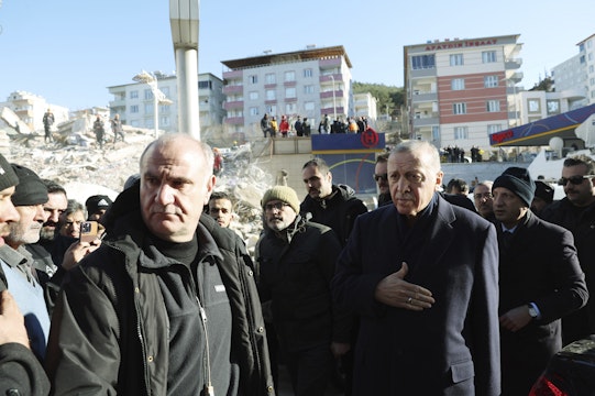 erdogan