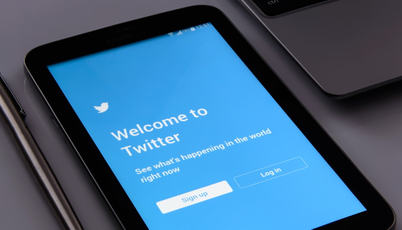 Tot mai multe probleme apar de când Elon Musk a preluat conducerea Twitter