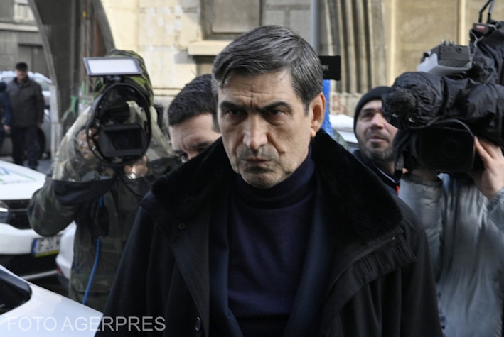 Victor Pițurcă