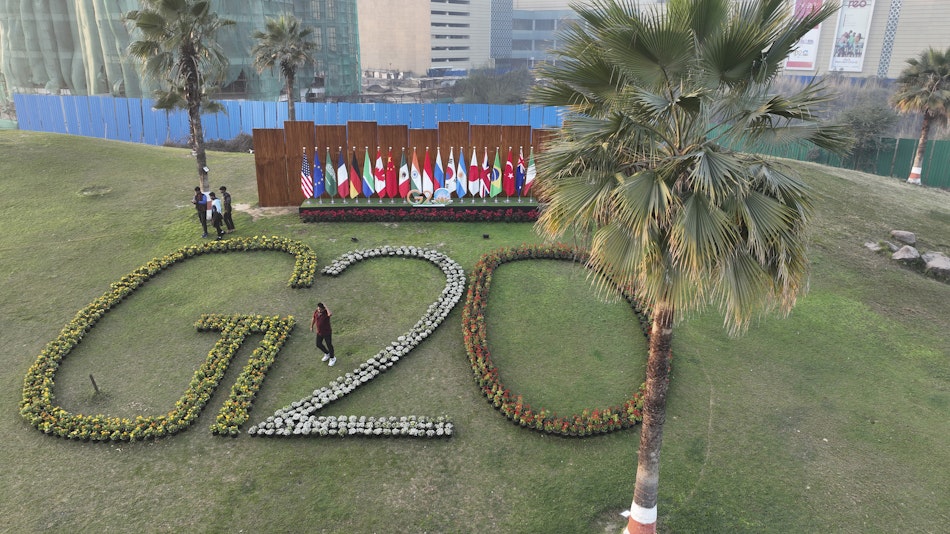 g20 summit