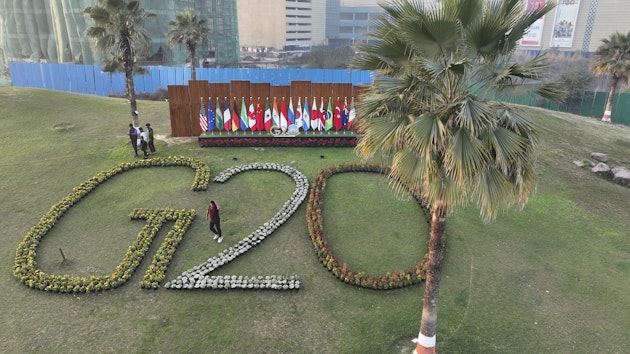 g20 summit