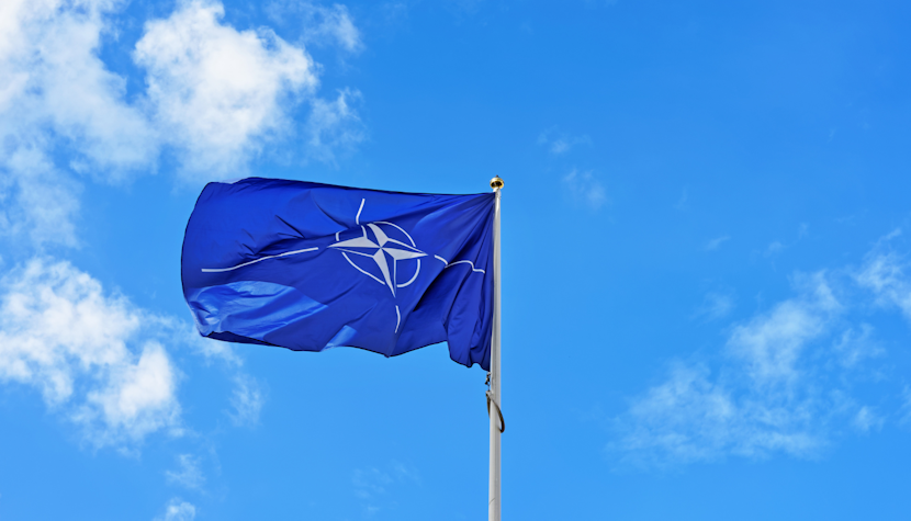 Aproximativ 300 de membri ai RAF vor sosi în curând în Estonia