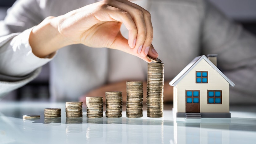 imobiliare
