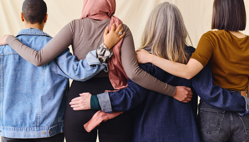 Ziua Internațională a Femeii este marcată în fiecare an, pe 8 martie