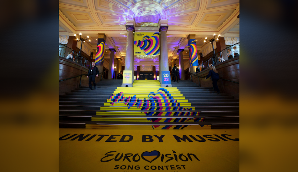 eurovision.