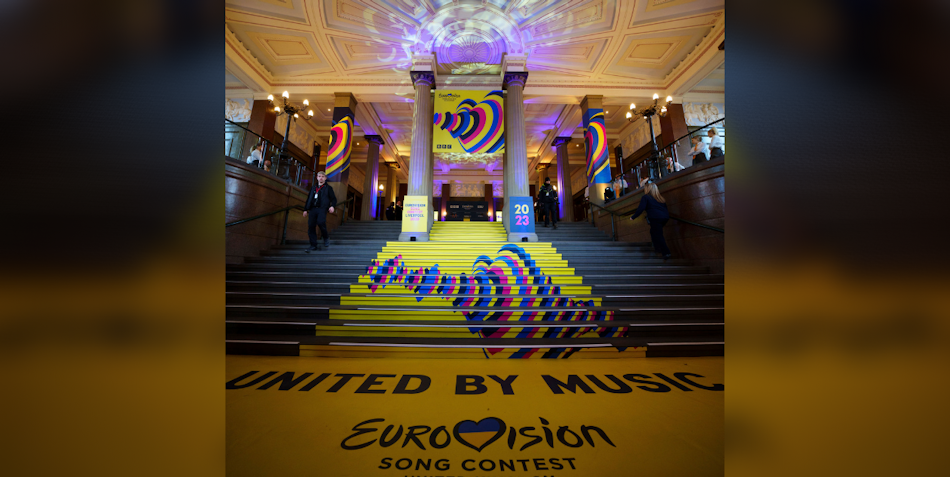 eurovision.