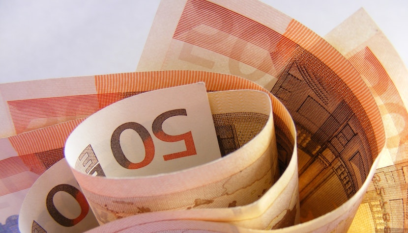 România, în topul țărilor europene cu creștere economică în ultimul trimestru din 2022