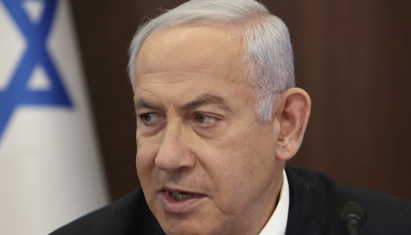 În 2022, Israelul şi Egiptul au semnat un acord cu Uniunea Europeană destinat să crească exporturile de gaz natural spre Europa.