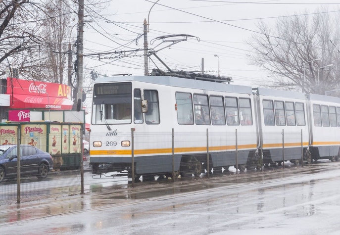 ploaie bucuresti