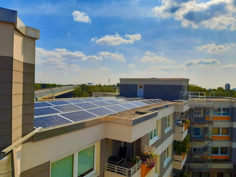 fotovoltaice