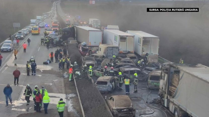 accident-ungaria