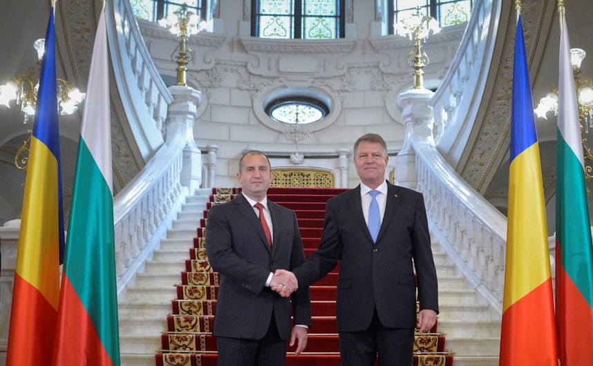 klaus-iohannis-rumen-radev-presedinte-bulgar