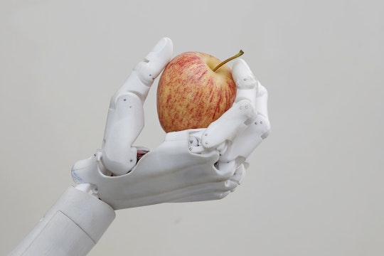 În ultimele luni, asistăm la o adevărată „goană după aur” în ceea ce privește start-up-urile care implementează Inteligența Artificială