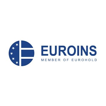 Sigla Euroins Romania