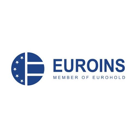 Sigla Euroins Romania