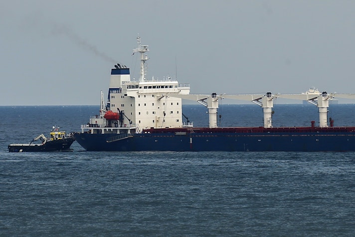 export maritim