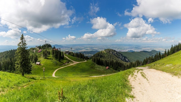 poiana-brasov